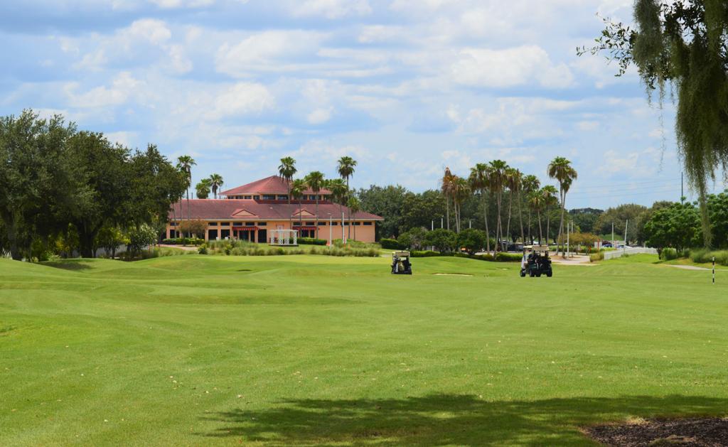 orange-county-national-golf-center-and-lodge-1755494287145