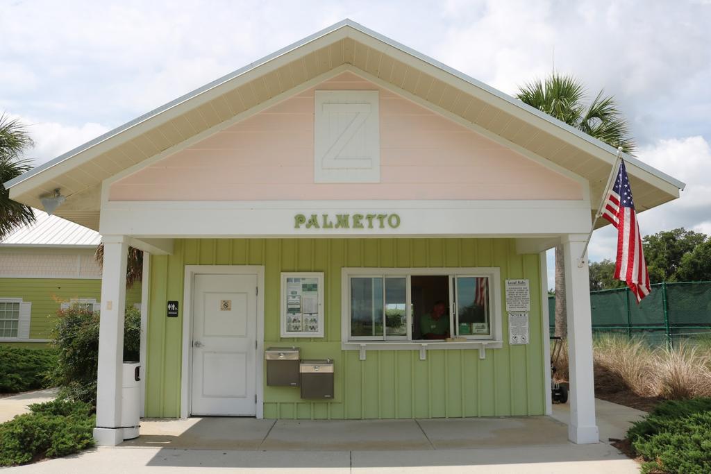 palmetto-executive-golf-course-1755494357814