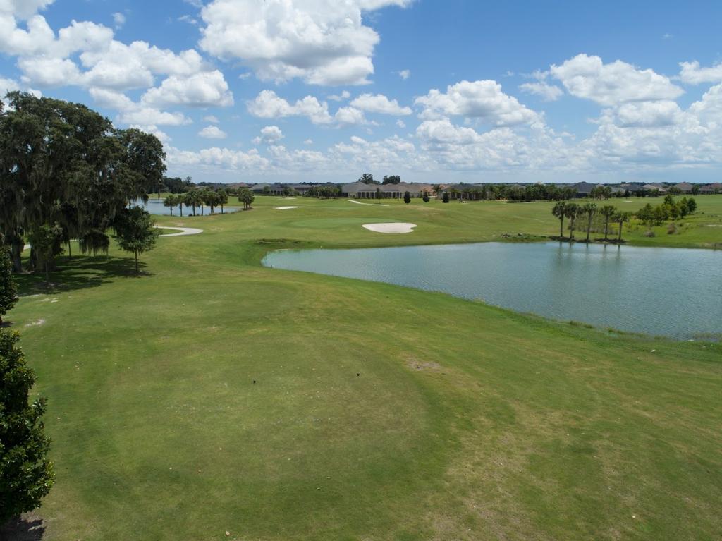 palmetto-executive-golf-course-5