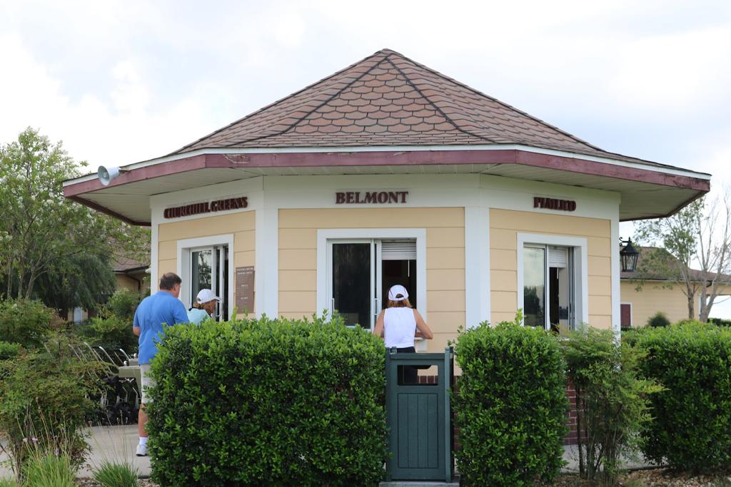 pimlico-executive-golf-course-1