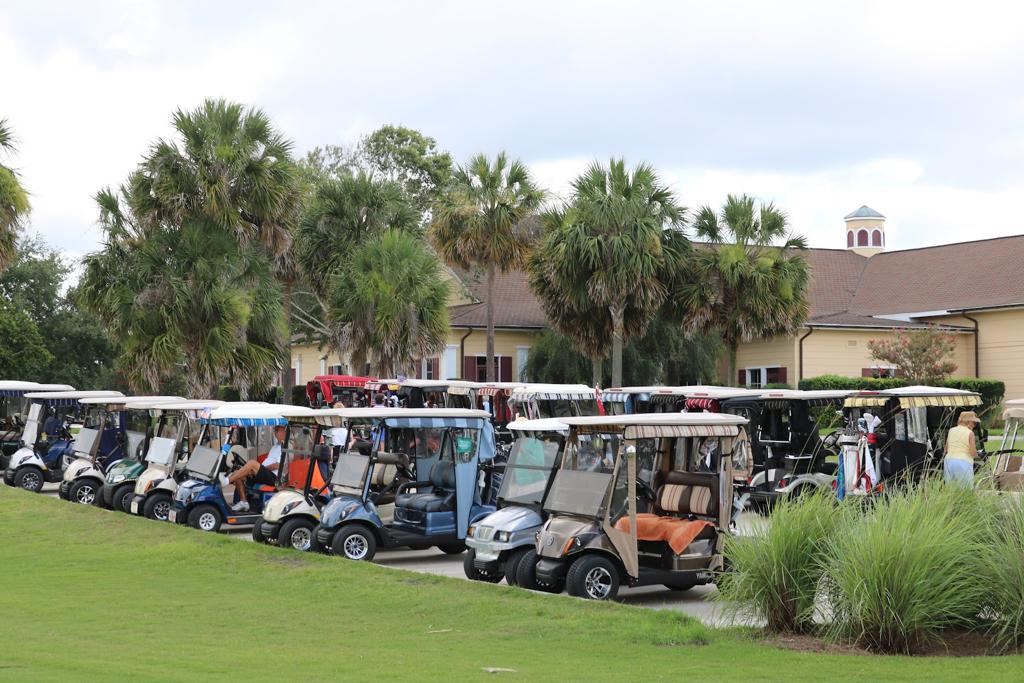 pimlico-executive-golf-course-2