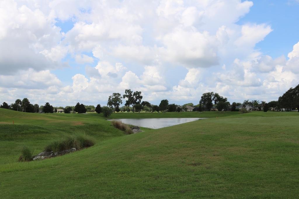 pimlico-executive-golf-course-6