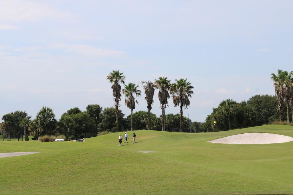 roosevelt-executive-golf-course-4