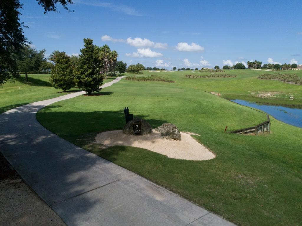 roosevelt-executive-golf-course-5