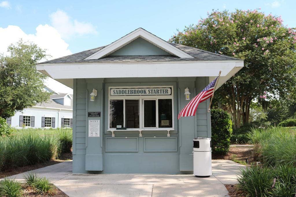 saddlebrook-executive-golf-course-1