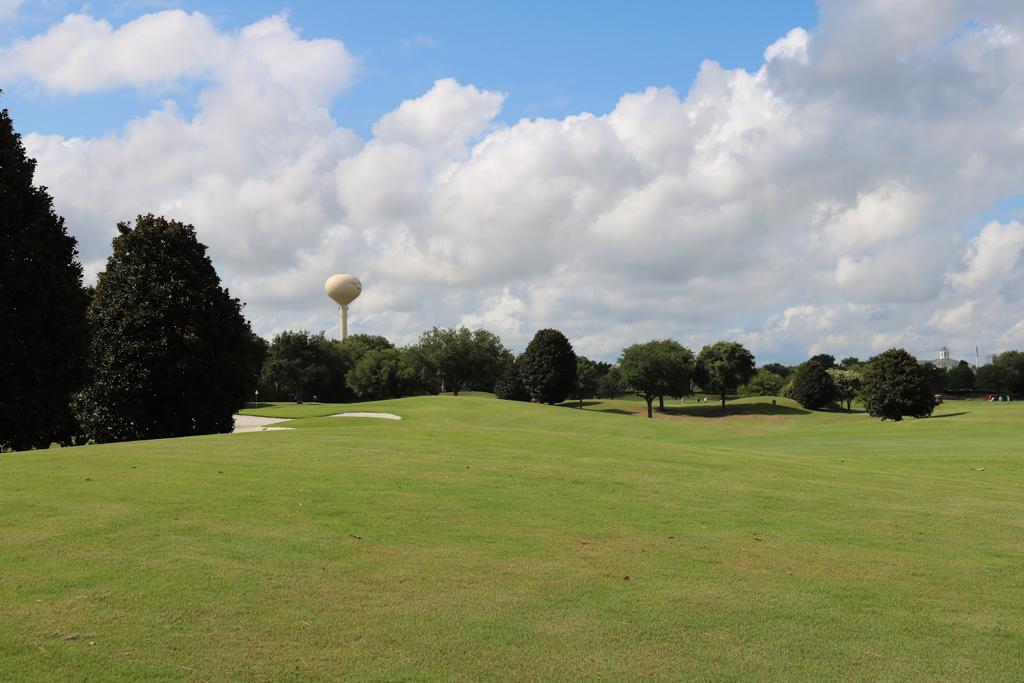 saddlebrook-executive-golf-course-4