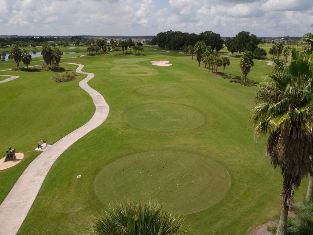 sandhill-executive-golf-course-2