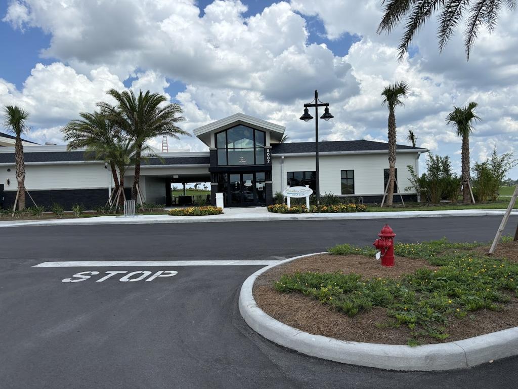 shallow-creek-country-club-1755494324330