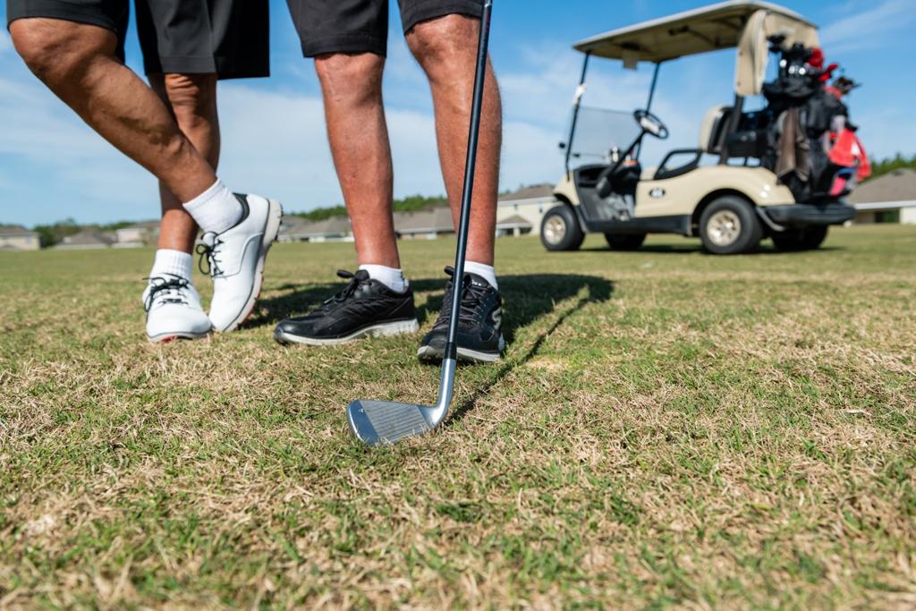 sherman-hills-golf-club-1755494299095
