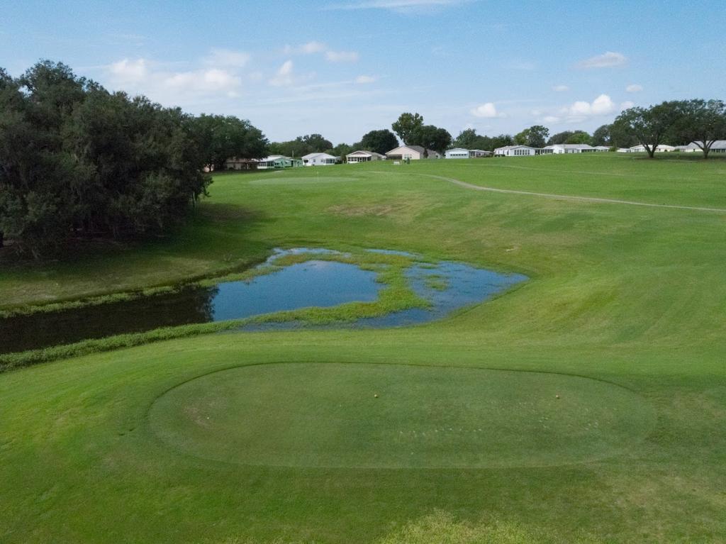 silver-lake-executive-golf-course-2