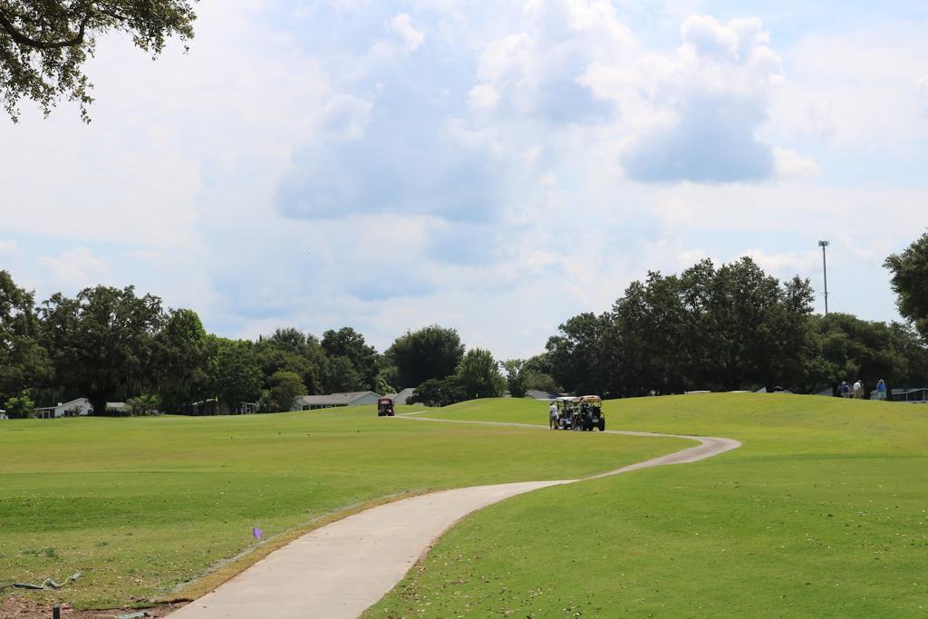 silver-lake-executive-golf-course-4