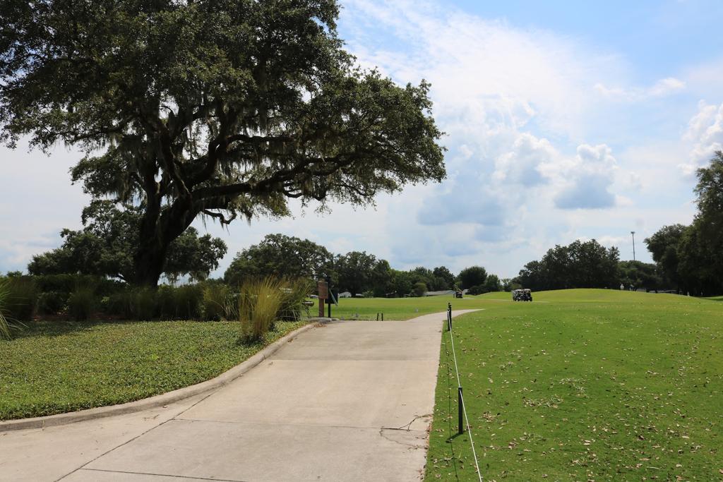 silver-lake-executive-golf-course-5