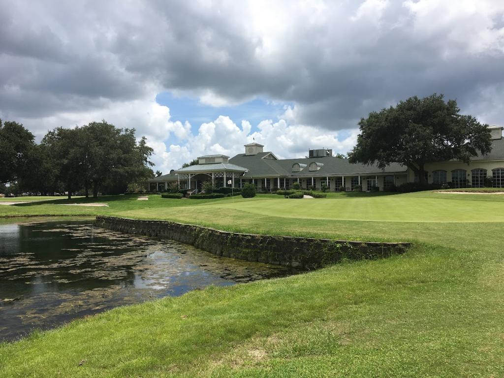 silverthorn-country-club-1755494292087