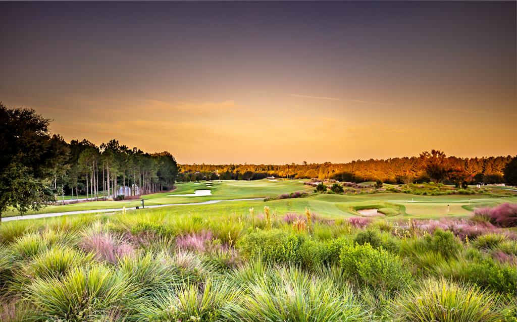 southern-hills-plantation-club-1755494295498