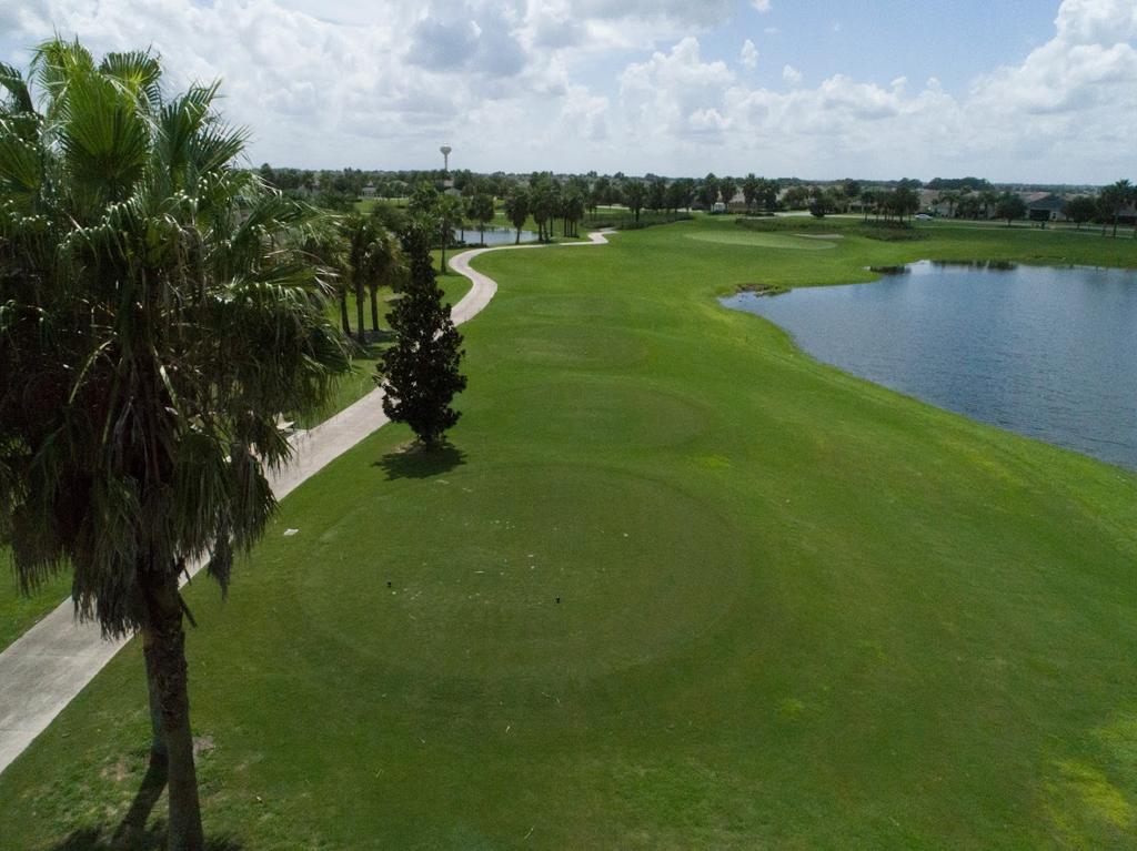 southern-star-executive-golf-course-2