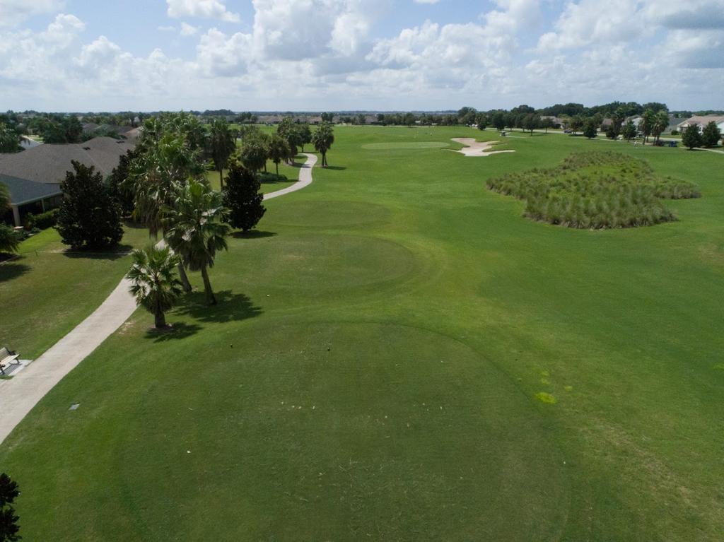 southern-star-executive-golf-course-4