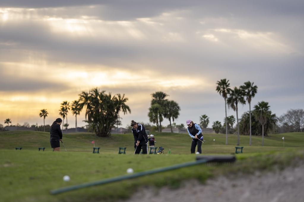 stoneybrook-west-golf-club-2
