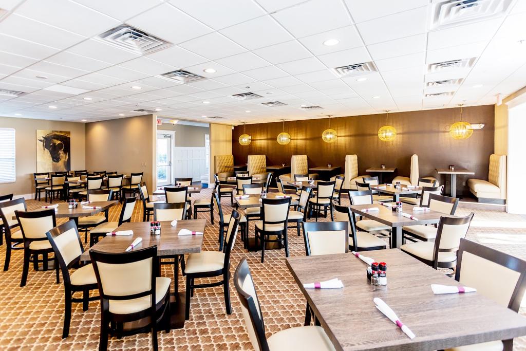 summerglen-golf-club-5