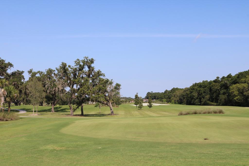 sweetgum-executive-golf-course-2