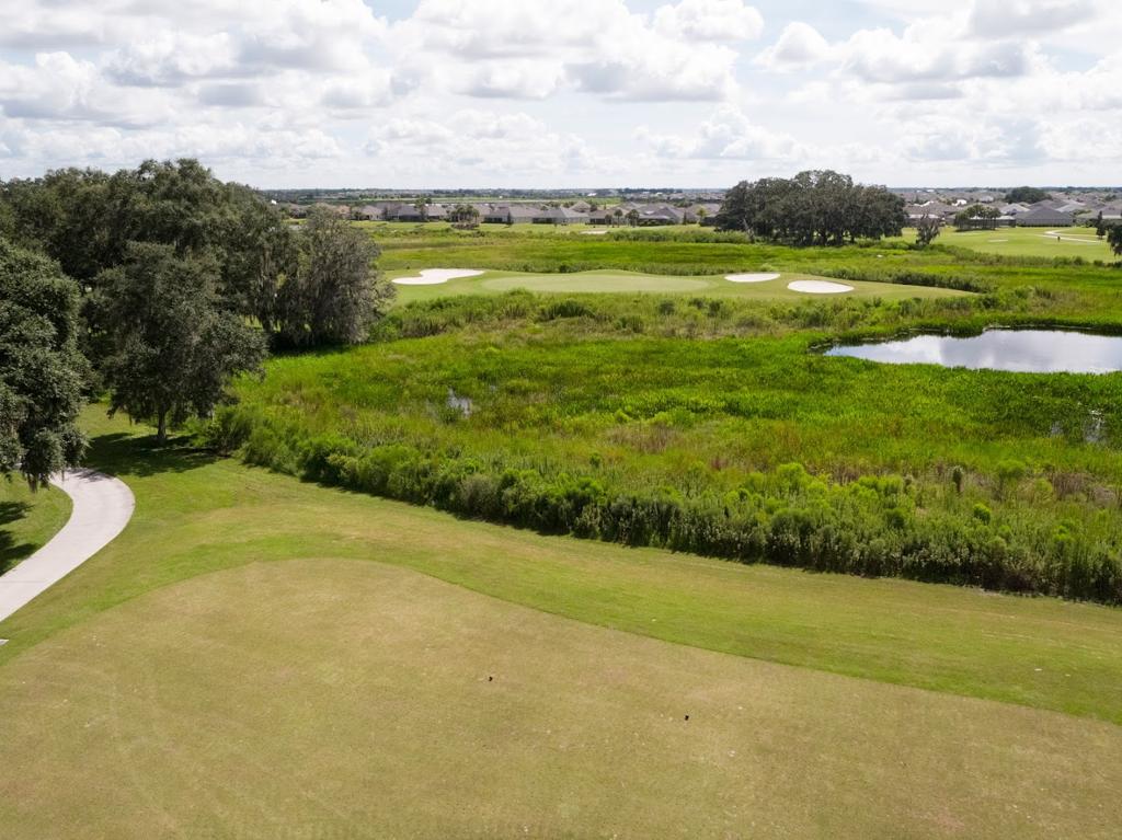 sweetgum-executive-golf-course-5