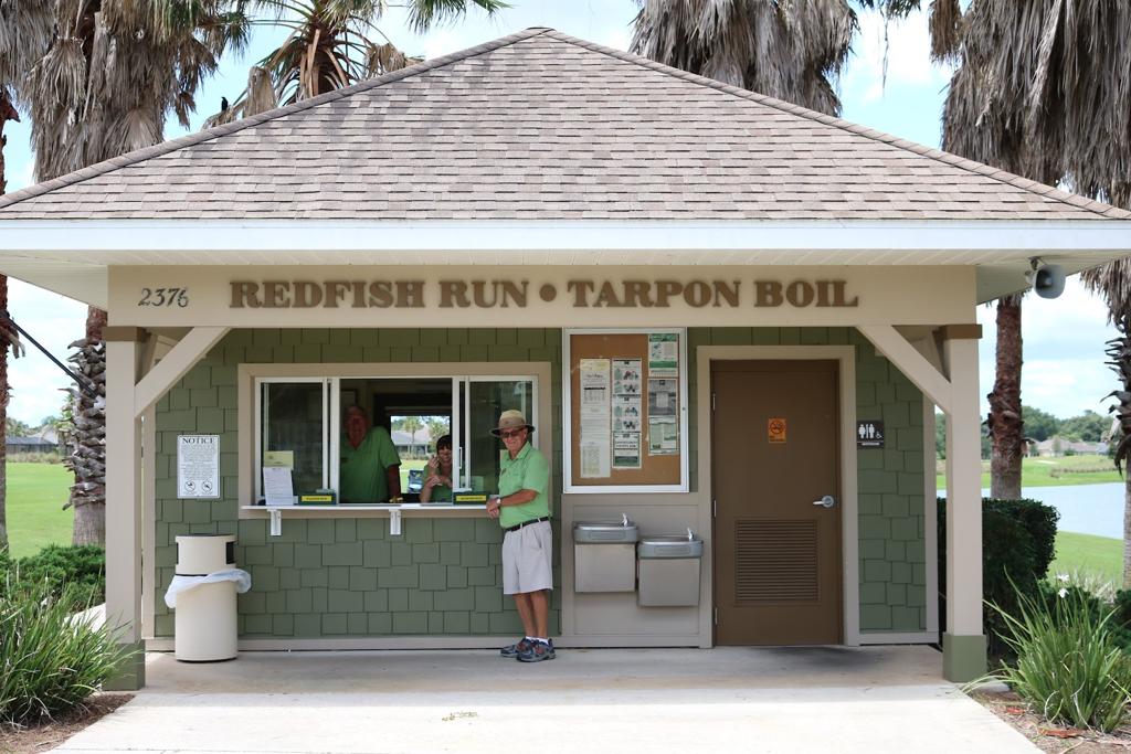 tarpon-boil-executive-golf-course-1