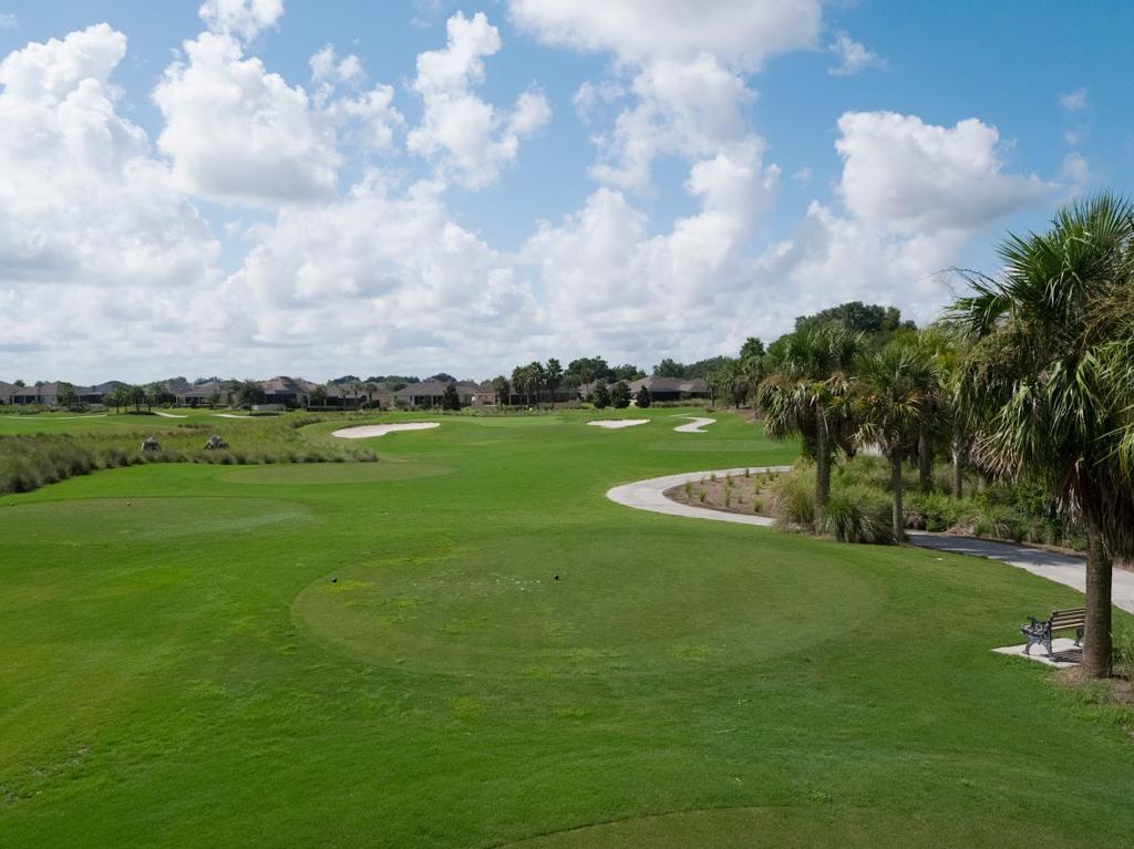 tarpon-boil-executive-golf-course-2