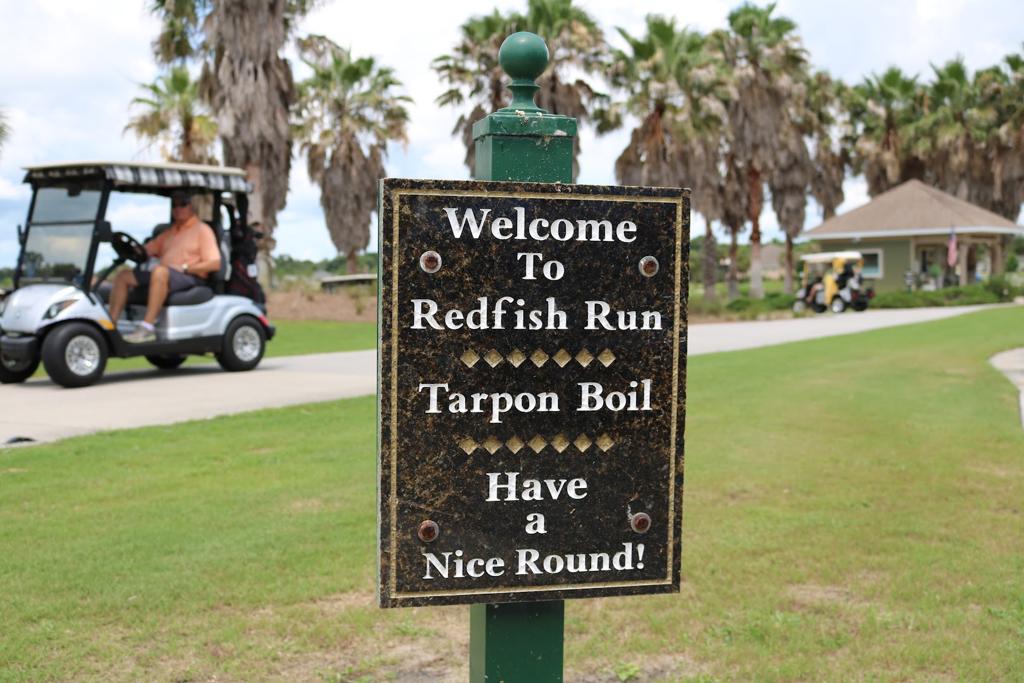 tarpon-boil-executive-golf-course-5