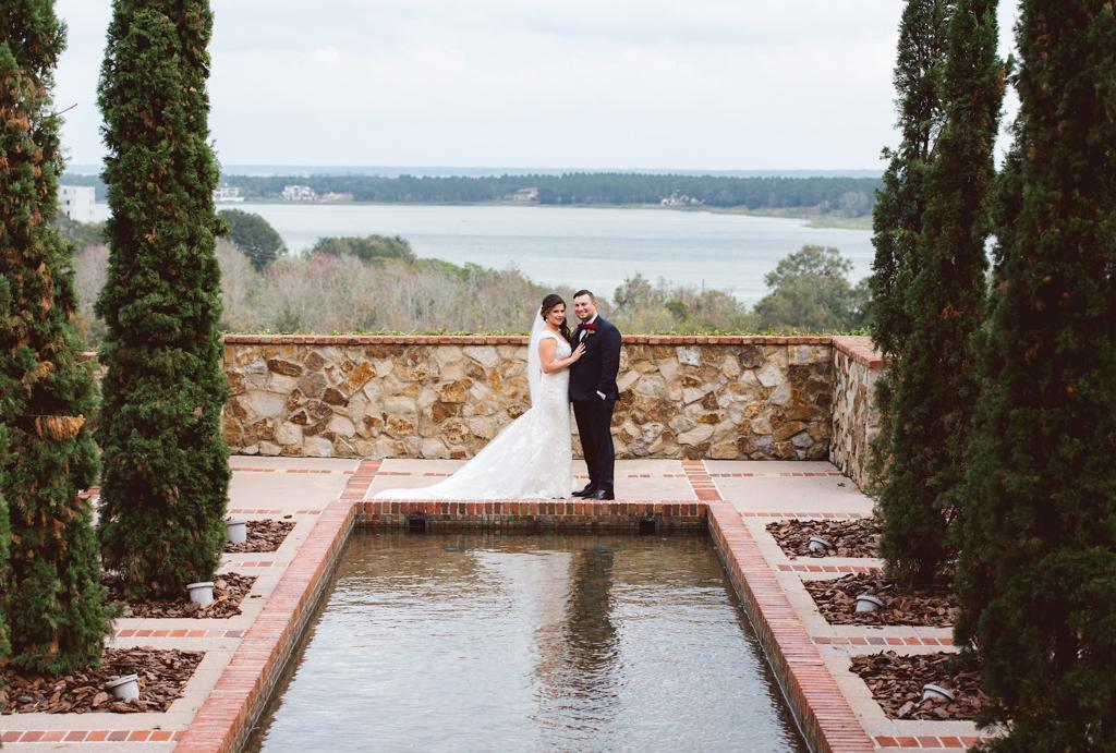 the-club-at-bella-collina-1755494306521