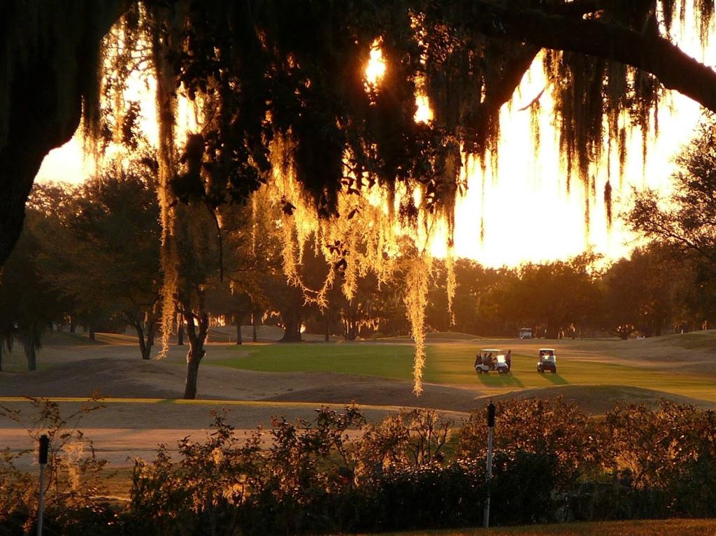 the-links-at-spruce-creek-south-1755494419628