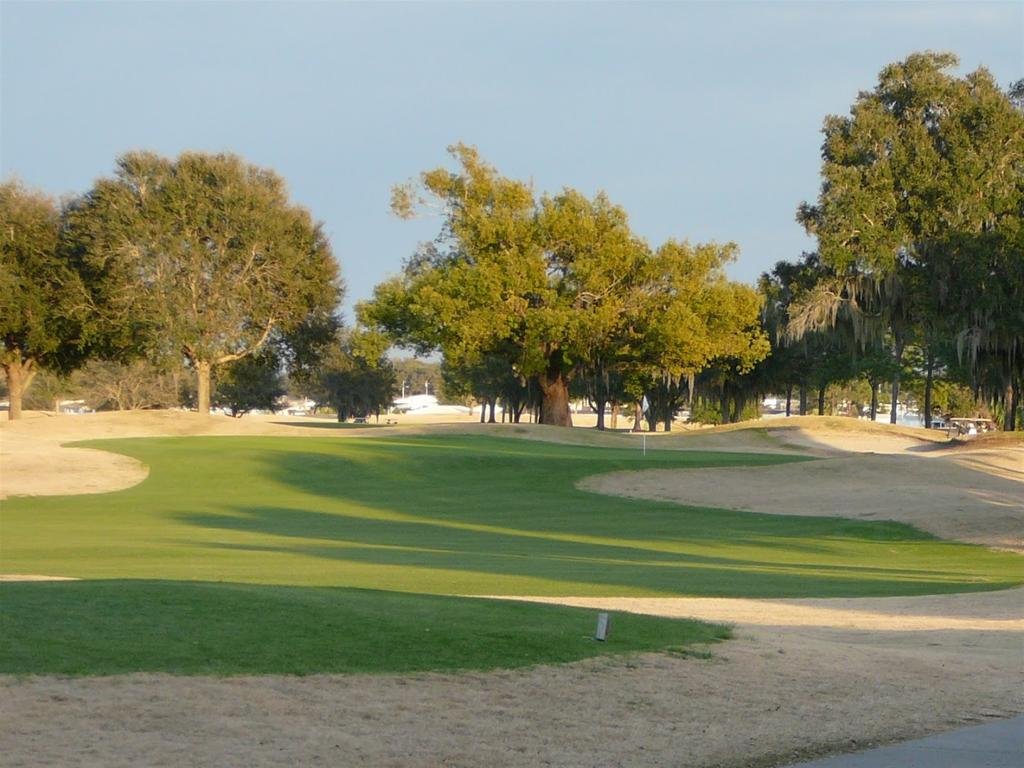 the-links-at-spruce-creek-south-3