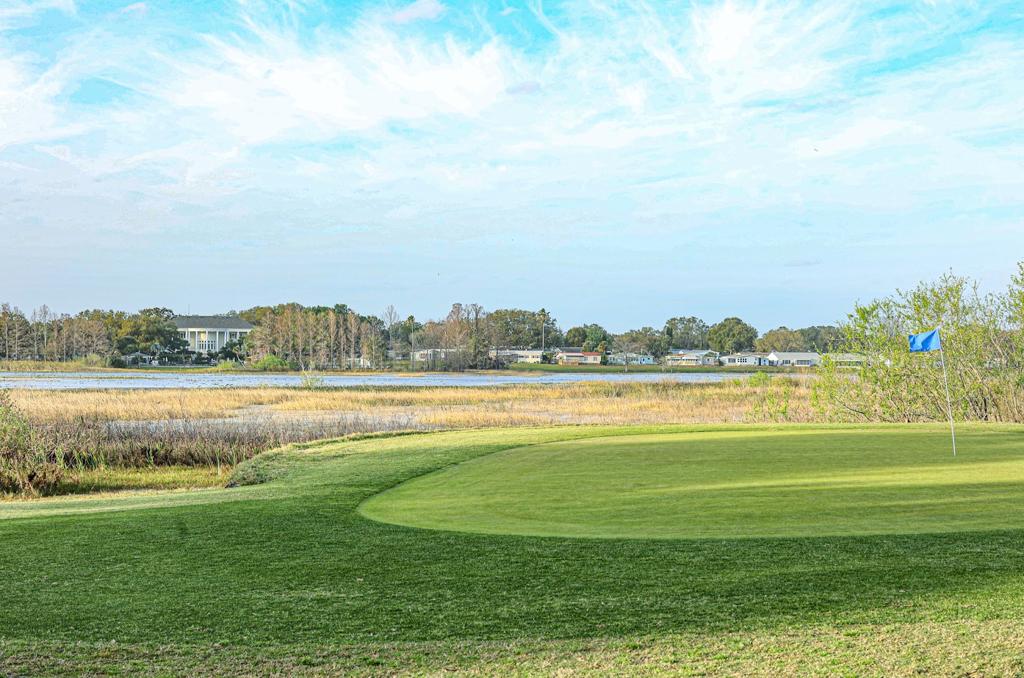 the-plantation-at-leesburg-golf-club-1755494313950