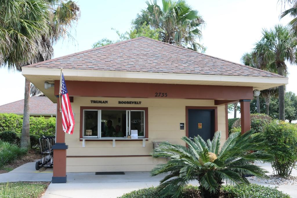 truman-executive-golf-course-1