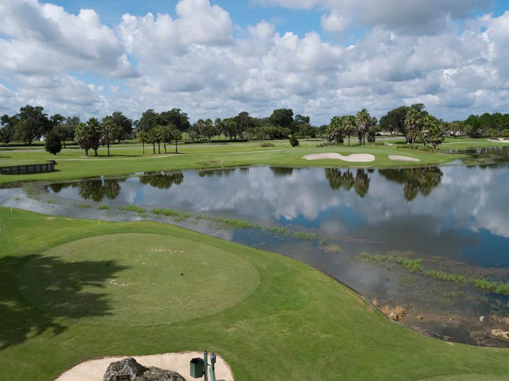 turtle-mound-executive-golf-course-1-1755494371847