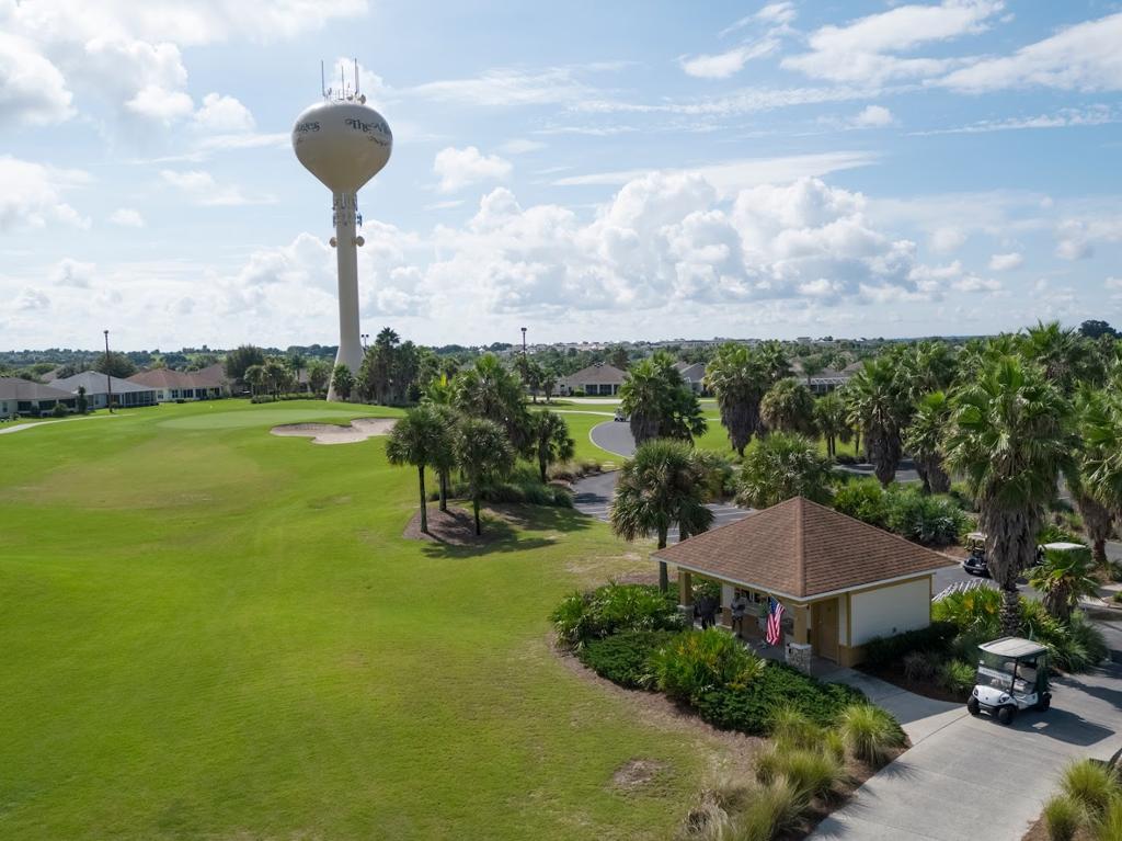 turtle-mound-executive-golf-course-1-5