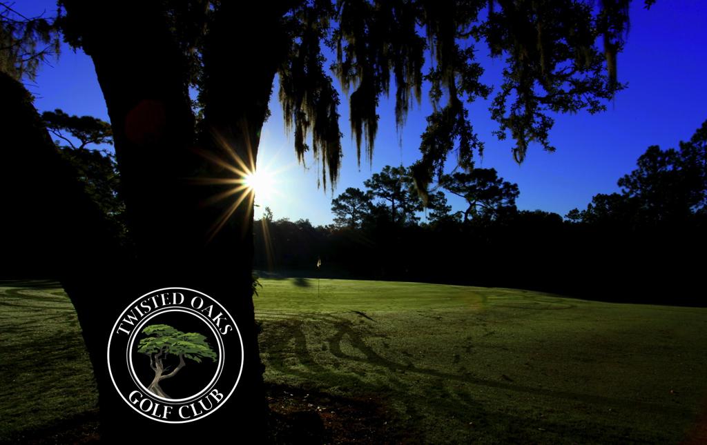 twisted-oaks-golf-club-1755494403987