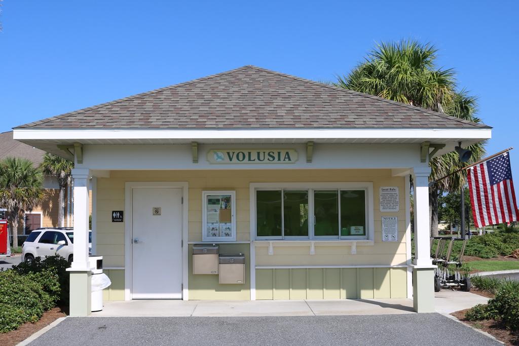 volusia-executive-golf-course-1755494363836