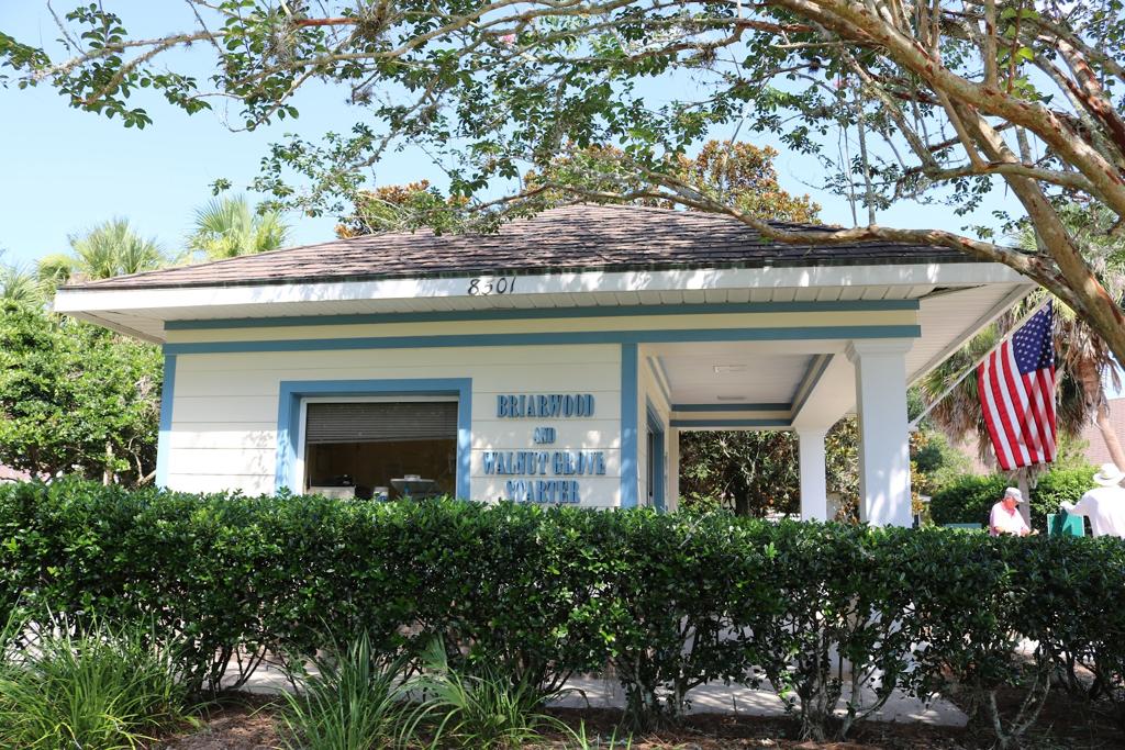 walnut-grove-executive-golf-course-1755494425328