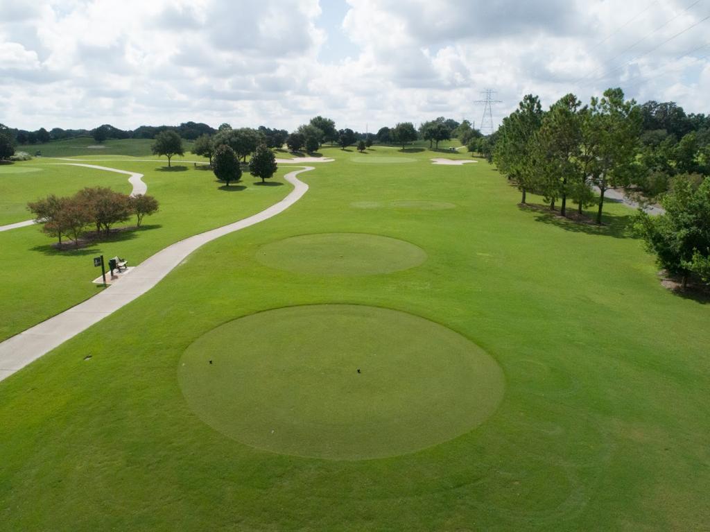 walnut-grove-executive-golf-course-2
