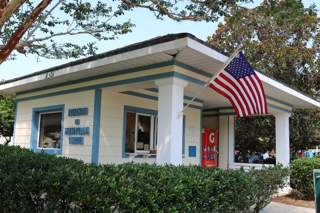 walnut-grove-executive-golf-course-5