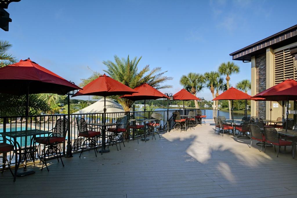 water-oak-country-club-estates-1755494395257