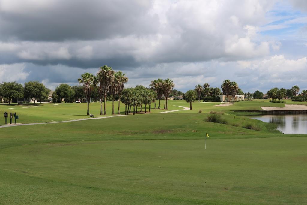 yankee-clipper-executive-golf-course-4