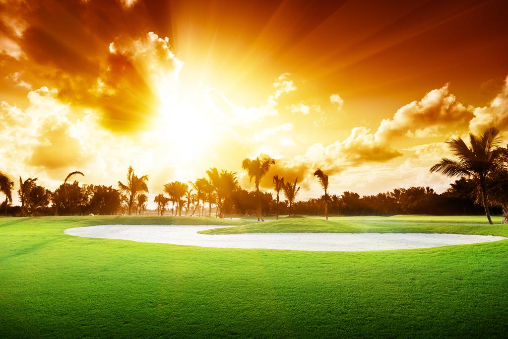 freedom-fairways-golf-course-tennis-club-1