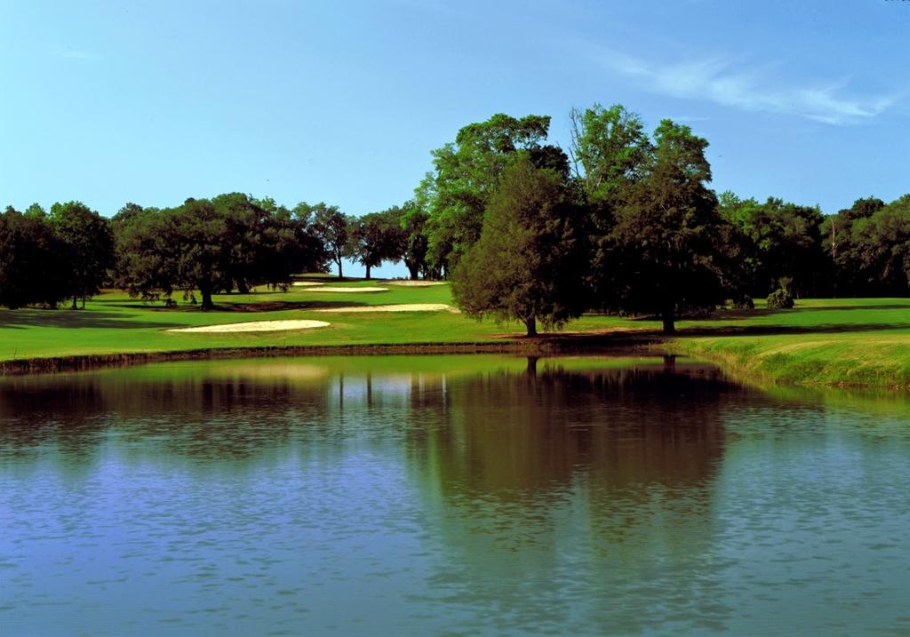 killearn-country-club-4