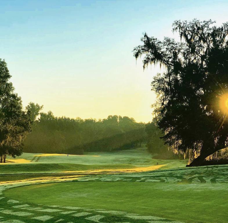 the-golf-club-at-summerbrooke-4