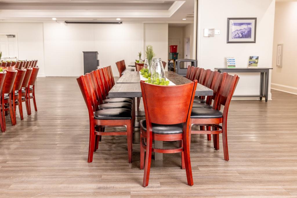 the-golf-club-at-summerbrooke-1755494777538