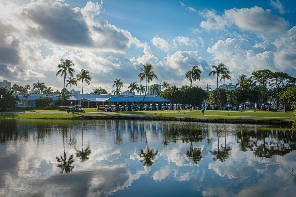coral-ridge-country-club-1755494802275
