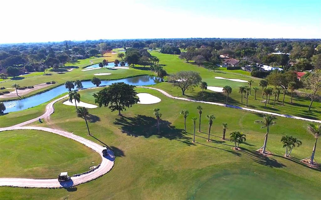 country-club-of-coral-springs-1755494828034