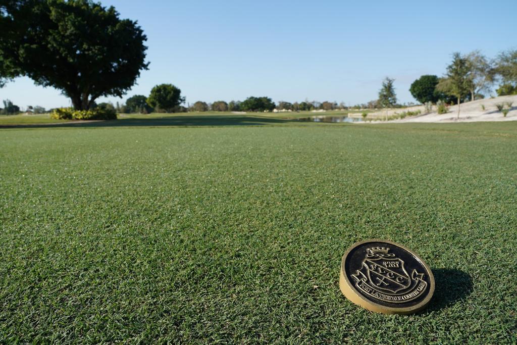 fort-lauderdale-country-club-1755494787644
