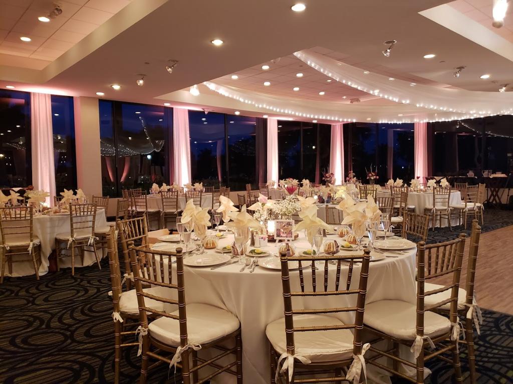 jacaranda-country-club-1755494785106