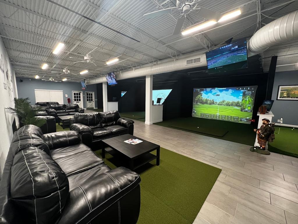 lauderdale-links-golf-simulator-1755494805354
